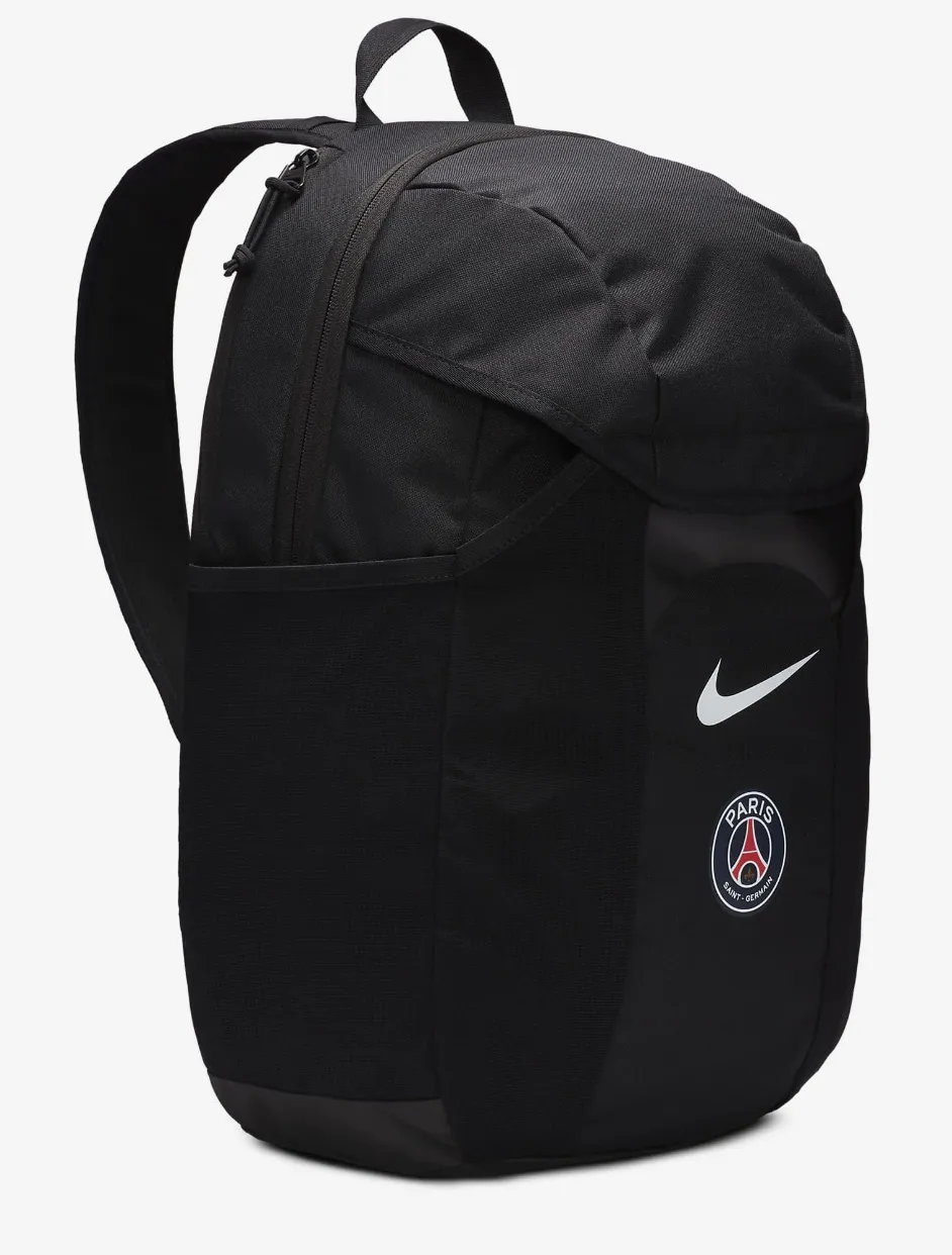 ZAINO PARIS ST GERMAIN ACADEMY BACKPACK