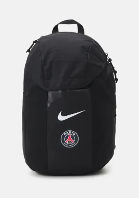 ZAINO PARIS ST GERMAIN ACADEMY BACKPACK