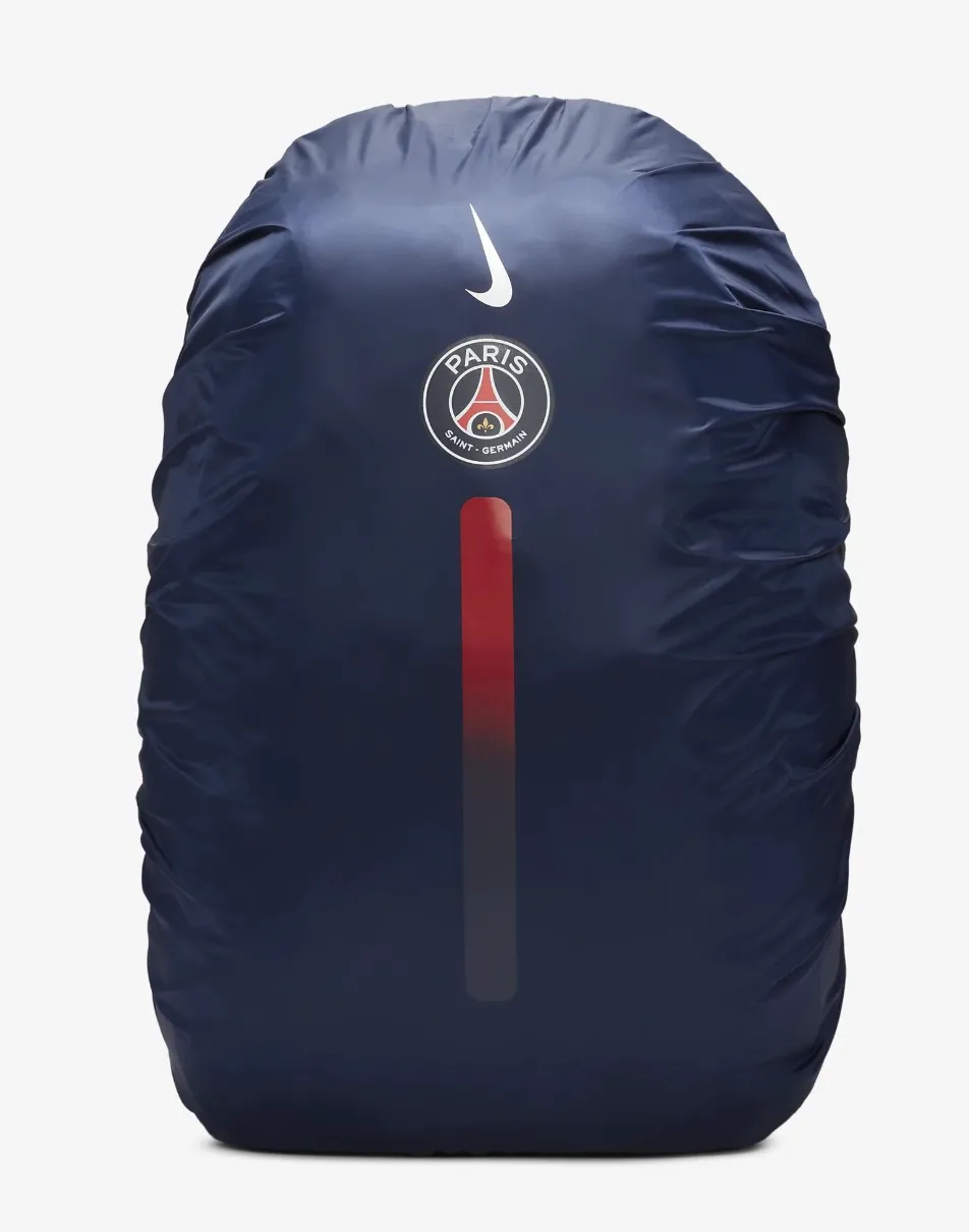 ZAINO PARIS ST GERMAIN ACADEMY BACKPACK