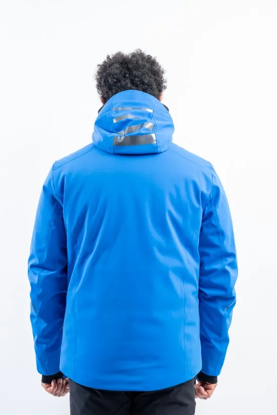 ZERO RH LOGO II ECO JACKET INU2903