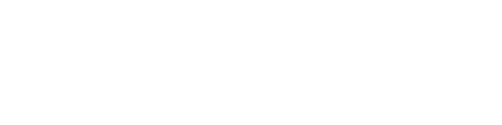 Borse da Viaggio Donna: Eleganza e Praticità per Ogni Viaggio